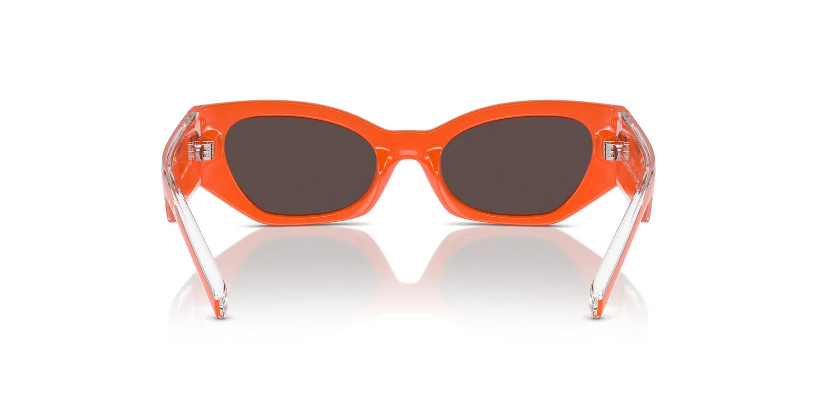 Dolce & Gabbana Kids 6003 Sunglasses - view 28